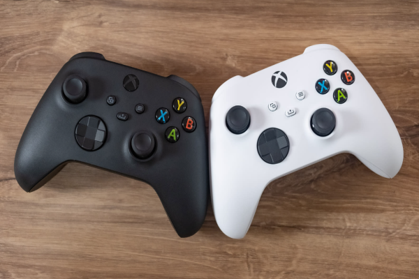 Microsoft tăng giá Game Pass Ultimate lên 30 USD mỗi tháng